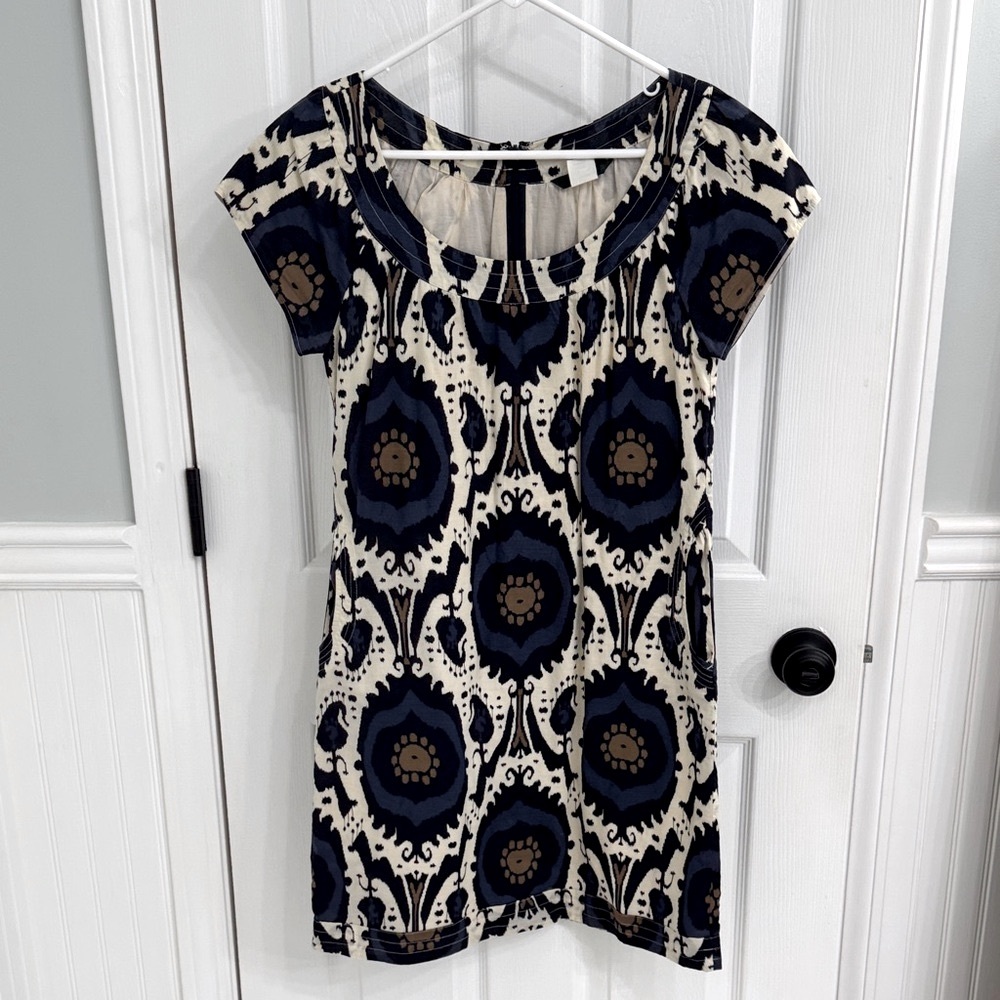 J Crew Women's dress